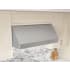 Zephyr Pro Tempest II AK7500DS - 30-inch Tempest II Wall