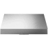 Zephyr Tempest II AK7536DS - Tempest II 36-Inch Stainless Steel Wall Mounted Range Hood