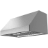 Zephyr Tempest II AK7536DS - Tempest II 36-Inch Stainless Steel Wall Mounted Range Hood