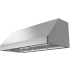 Zephyr Tempest II AK7542DS - Tempest II 42-Inch Stainless Steel Wall Mounted Range Hood