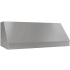 Zephyr Tempest II AK7542DS - Tempest II 42-Inch Stainless Steel Wall Mounted Range Hood
