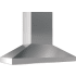 Zephyr Pro Titan AK7660BS - Angle View