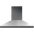 Zephyr Titan Wall AK7654CS - 54 Inch Wall Mount Range Hood