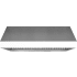 Zephyr Pro Cypress AK7842CS - Front View