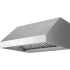 Zephyr Pro Cypress AK7836CS - Angle Bottom View