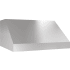 Zephyr Pro Cypress AK7842CS - Angle View