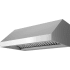 Zephyr Pro Cypress AK7842CS - Angle Bottom View