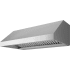 Zephyr Pro Cypress AK7854CS - Angle Bottom View