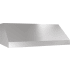 Zephyr Pro Cypress AK7854CS - Angle View