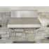 Zephyr Pro Cypress AK7848CS - Cypress Outdoor Wall Mount Range Hood in Front View