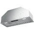 Zephyr Core Collection AK8134BS - Angle Bottom View