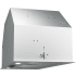 Zephyr Core Collection AK8134BS - Left Side