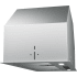 Zephyr Core Collection AK8100BS - 28 Inch Tornado I Under Cabinet Insert Range Hood
