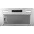 Zephyr Core Collection AK8400BS - Front View