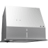 Zephyr Core Collection AK8400BS - Left Side