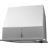 Zephyr Core Collection AK8400BS - Right Side