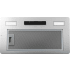 Zephyr Core Collection Tornado AK8400BSES - 21 Inch Mini Insert Range Hood