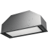Zephyr Core Collection AK8500AS - Angle View