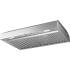 Zephyr Monsoon Mini II AK9128BS - Monsoon Mini 30 Inch Insert Liner