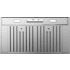 Zephyr Power Monsoon Mini Series AK9134BS - Front View