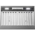 Zephyr AK9228BS - 30 Inch Insert
