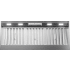 Zephyr Core Collection Monsoon I AK9246BS - Front