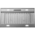 Zephyr Pro Power Monsoon II Series AK9340BS - Cabinet Insert Range Hood