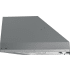 Zephyr Monsoon II Pro Collection AK9340CS - 42 Inch Built-In Insert Range Hood