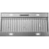 Zephyr Pro Power Monsoon II Series AK9346BS - Cabinet Insert Range Hood