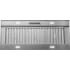Zephyr Pro Power Monsoon II Series AK9352BS - Front