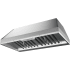 Zephyr Core Collection Monsoon Connect AK9434BS - Angle Bottom View