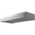Zephyr Core Collection Monsoon Mini II AK9528AS - Angle Bottom View