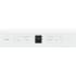 GE AKEQ14DCJ - Built-In Thru the Wall Air Conditioner with 10,600 BTU Heating in Control Panel View