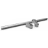 Hestan AKHKWDOV - Warming Drawer Handle Kit