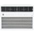 GE AKLK10AA - 10,000 BTU Window Smart Air Conditioner with Sleep Mode