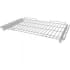 Hestan AKOR36 - Front View