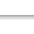 Fisher &amp; Paykel AKRS2304 - Toe Kick for Single Install RS2474