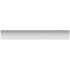 Fisher &amp; Paykel AKRS3604 - Toe Kick for Single Install 36" Column Refrigerator or Freezer