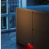 ASKO 40 Series DFI564 - 24 Inch Fully-Integrated Dishwasher - Panel Ready - Status Light