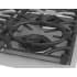 Hestan AKWR - Wok Ring / Accommodates Rangetops and Gas Cooktops