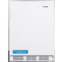 AccuCold AL750 - Featured View - White