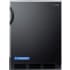 AccuCold AL752BK - Featured View