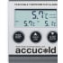 AccuCold ODA - Open Door Buzzer Alarm