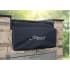 Alfresco AGVVERSA - Alfresco Versapower Protective Cover