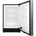 Summit ALFZ37BIF - 20 Inch Built-In Upright Freezer
