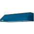 Viking 5 Series VWH3010LAB - 30" Range Hood