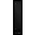 JennAir Limited Edition ALOVE18FLC - Front View