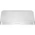 ZLINE ALP10UC30 - Front