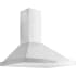 ZLINE ALP10WL36 - Angle