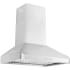 ZLINE ALP100WL30 - Angle